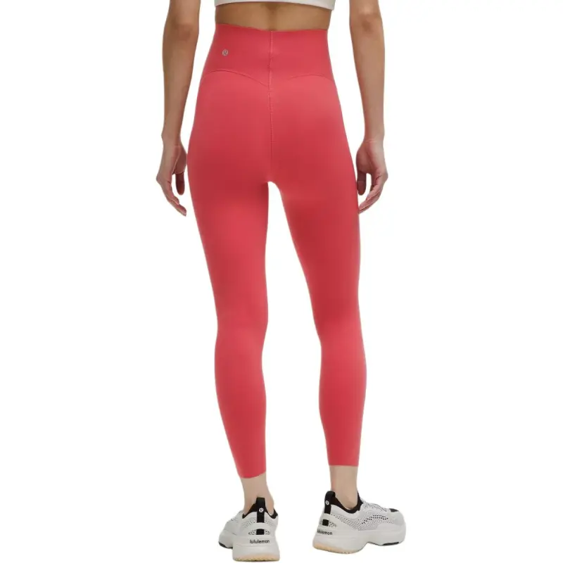 Lululemon Sports Pants 24' Women's-3