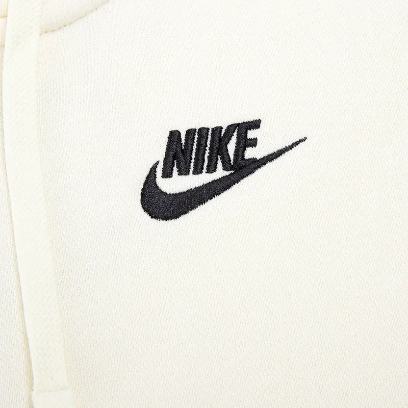 Nike Jackets Women's White-5