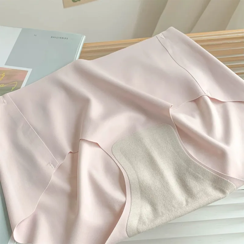 Little Sweet Cub Underpants Women's 1 Pack-1