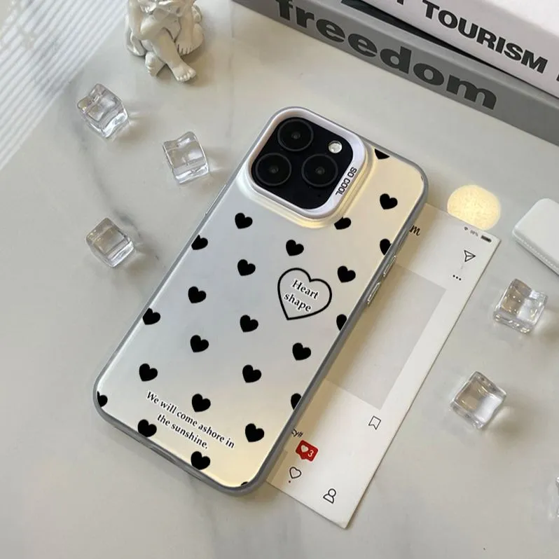 IFKOO Phone Cases-3