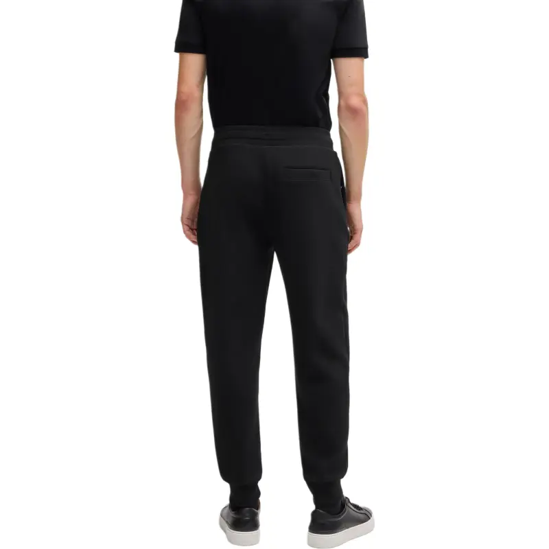 HUGO BOSS Drawstring Track Pants-3
