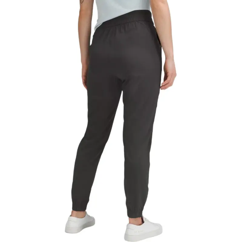 Lululemon Casual Pants Women's-1