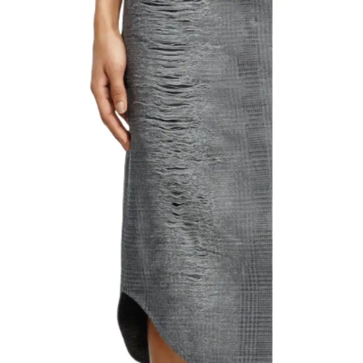 DIESEL O Tavy Skirt-2