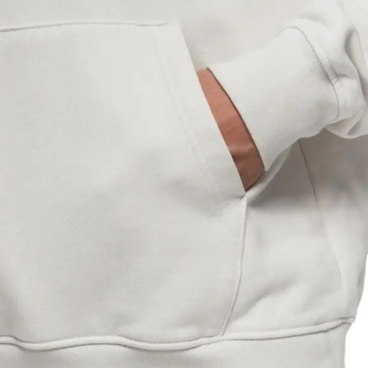 JORDAN X A Ma Maniére Men's Hoodie-4