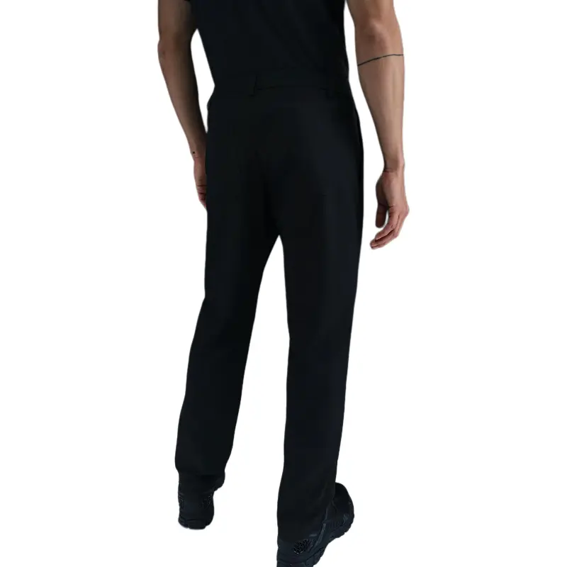 Nike 24.7 PerfectStretch Men's Dri FIT 5 Pocket Regular Pants-1