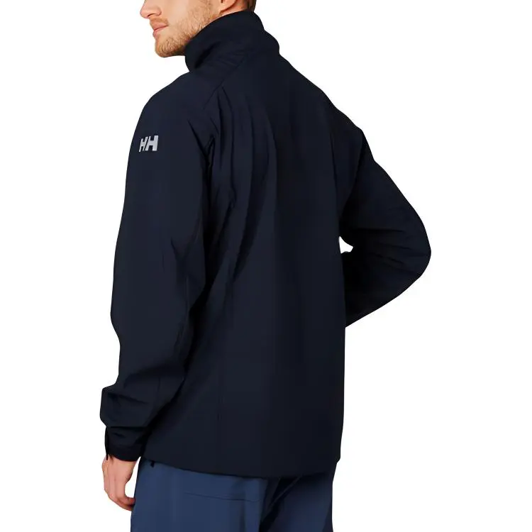 HELLY HANSEN Jackets Coats Men's-3