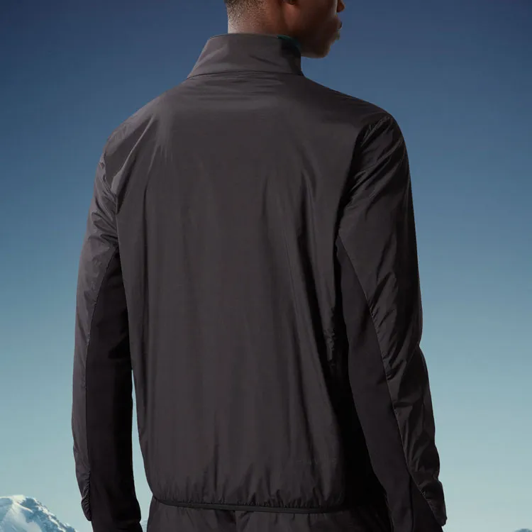 Moncler Doron Ripstop Jacket-3