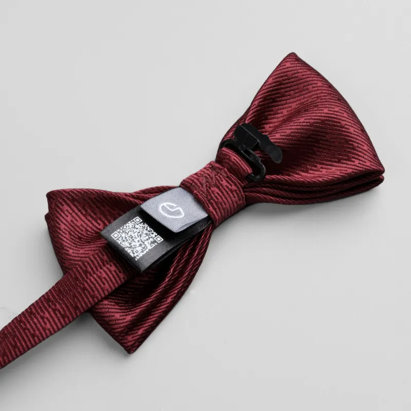 GOLDLION Ties Men-22