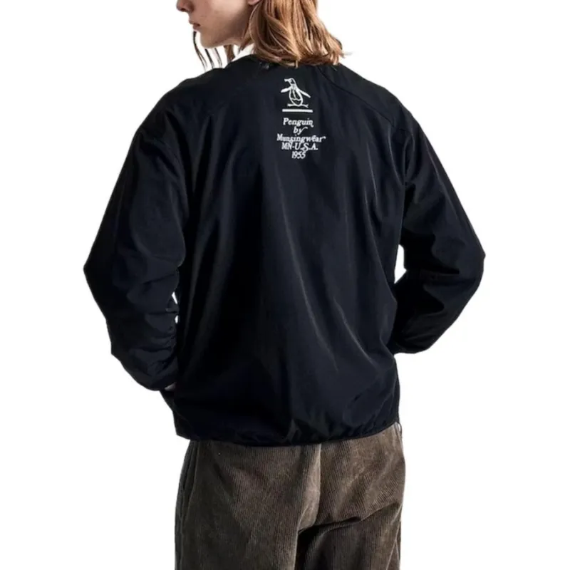 PENGUIN Jackets Men-5