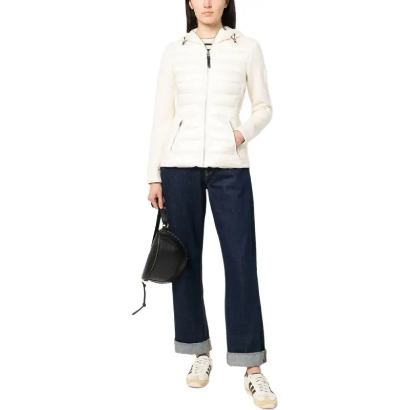 MACKAGE Della Quilted Jacket-2