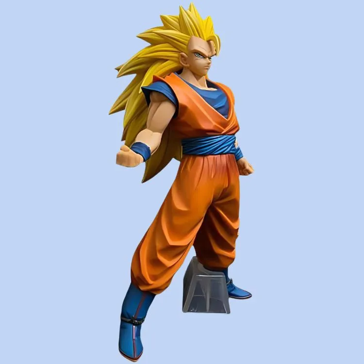 BANPRESTO A Reward Bonus Gifts-2