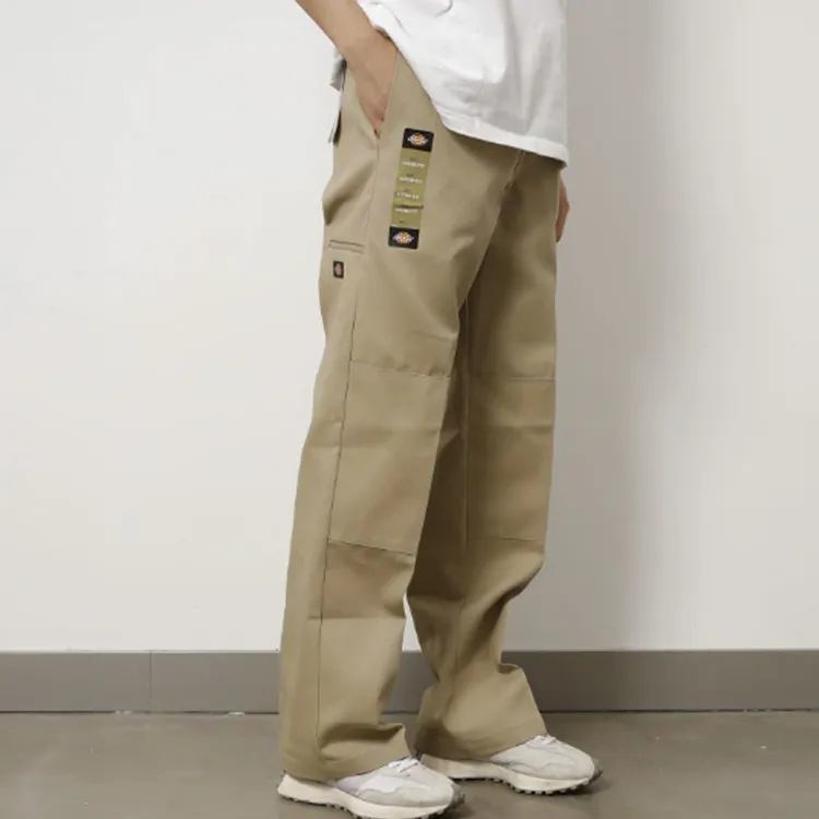 Dickies Cargo Pants Men-1
