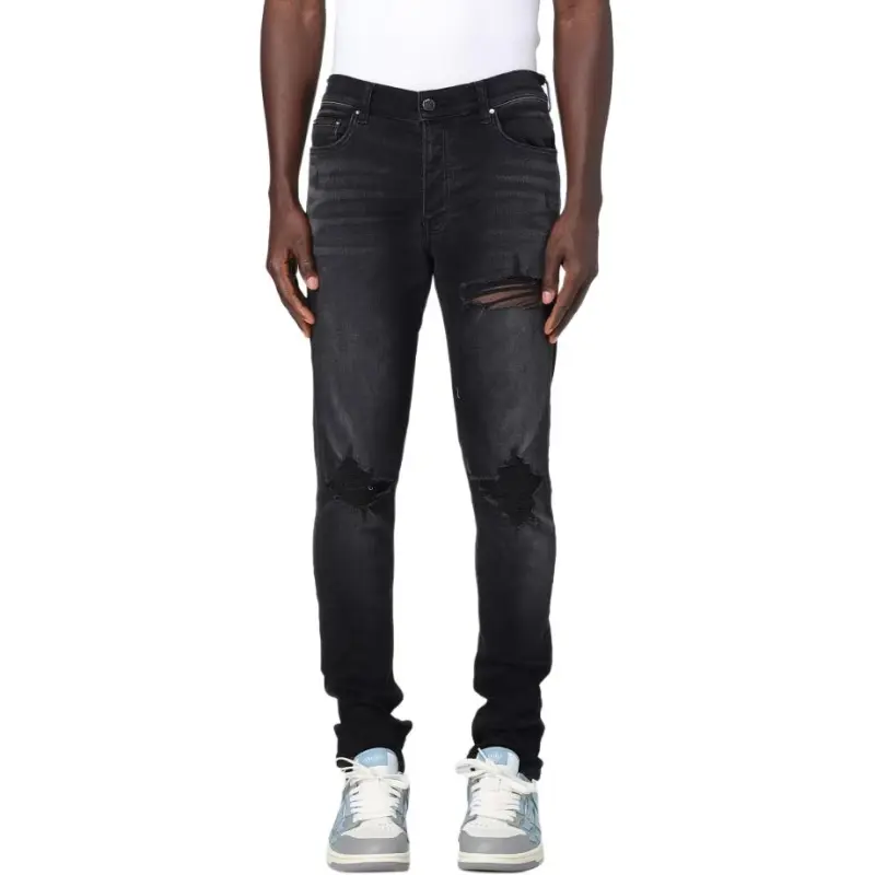 AMIRI MX1 Jean-3