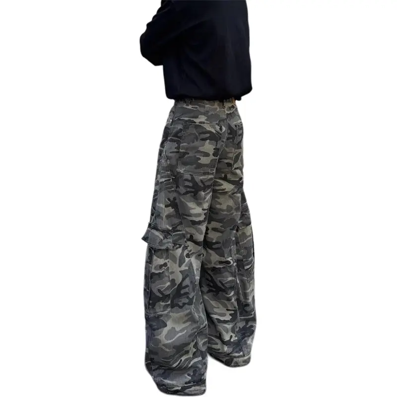 DAFK Jeans Men-4