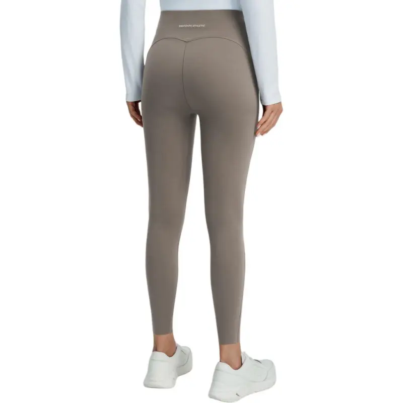 DESCENTE WOMEN'S TRAINING SERIES Sports Pants Women's-7