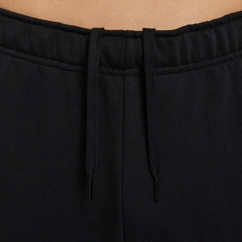 Nike Casual Sportswear Men Black+Black-4
