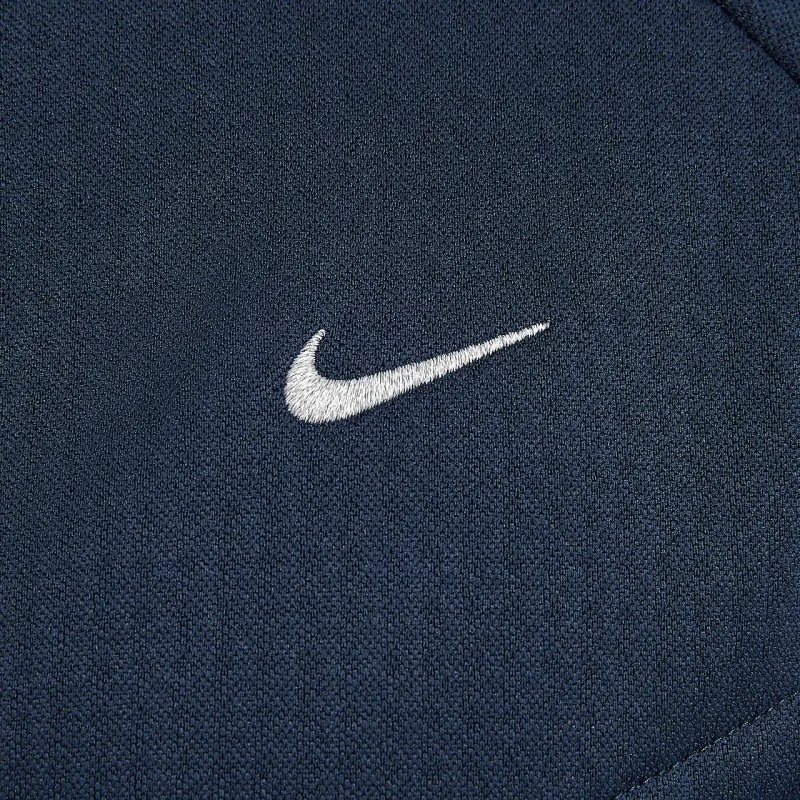Nike Therma FIT Jacket Men's Obsidian Color-7