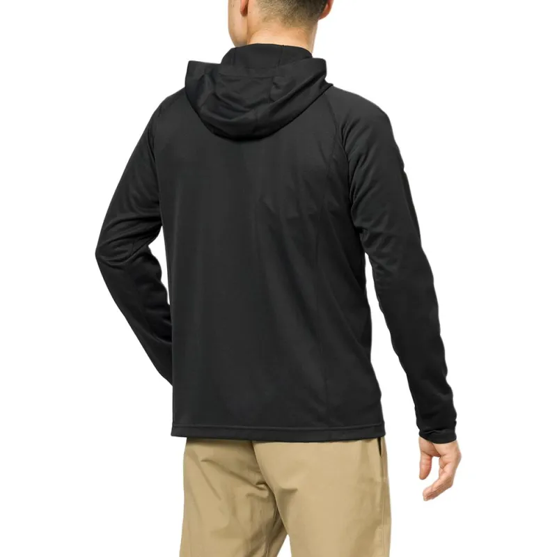 MONTBELL Sweatshirts Men-2