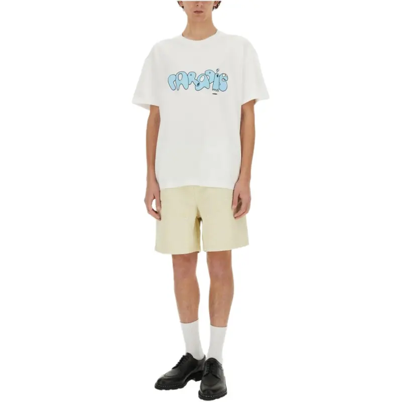3.Paradis X Edgar Plans Paradis T shirt-3