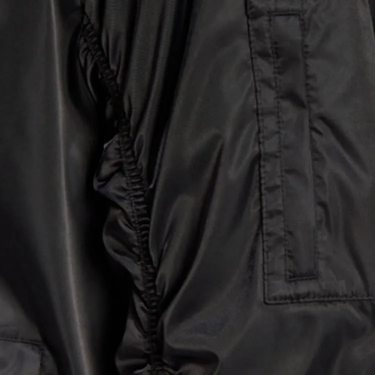 Adidas VRCT Jackets Women's Black-4