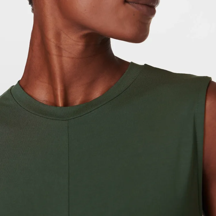 Sweaty Betty Tank Tops Women's-4