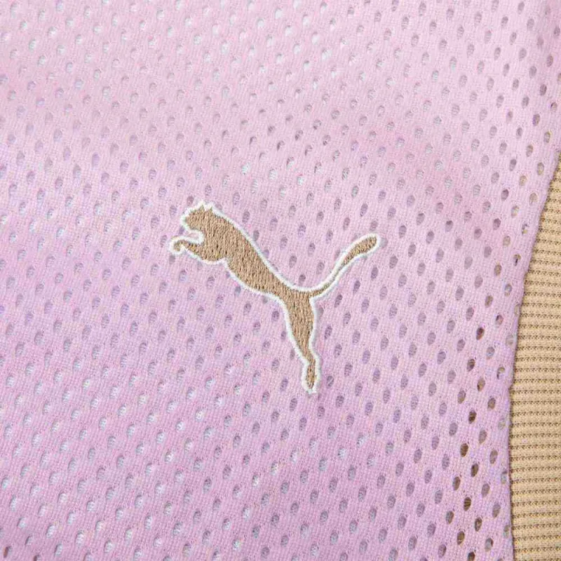 PUMA X Sophia Chang Sports Tank Top-2