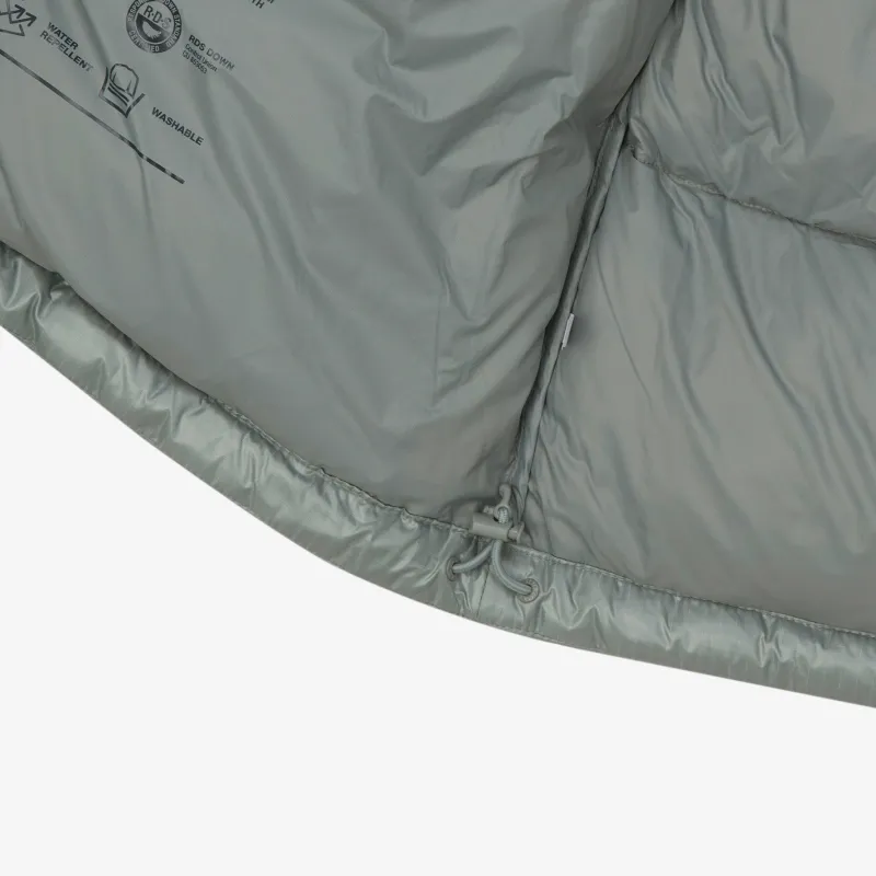 THE NORTH FACE Nuptse Down Jackets & Coats Unisex Avocado-4