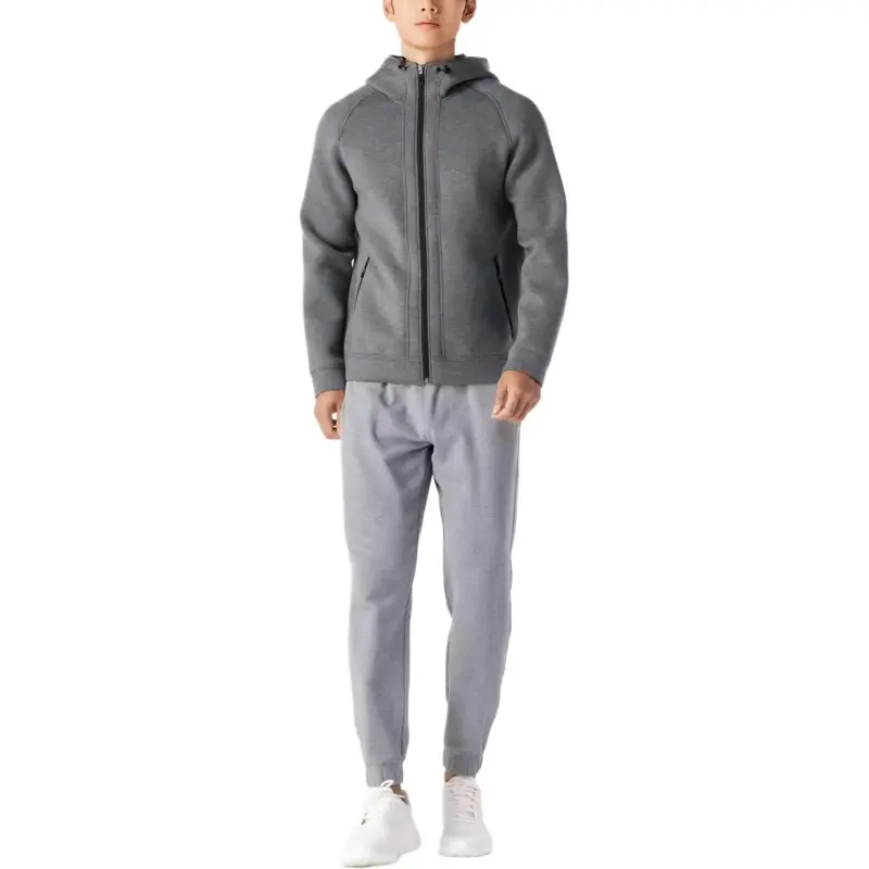 DECATHLON Jackets Men-2