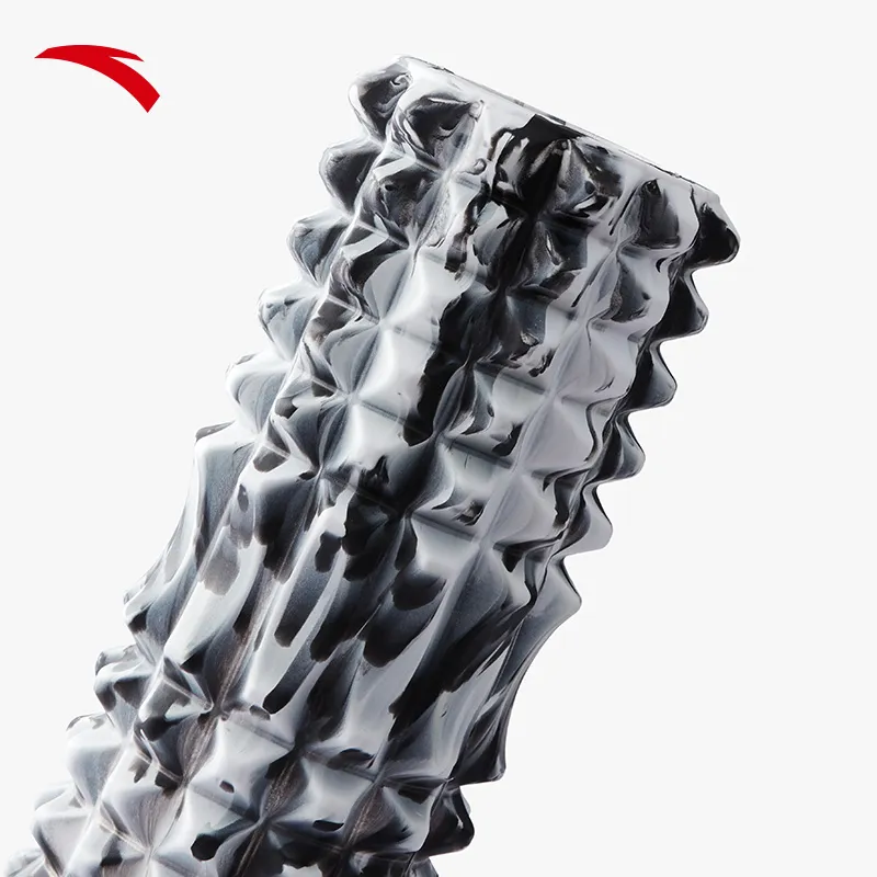 ANTA Foam Rollers-4
