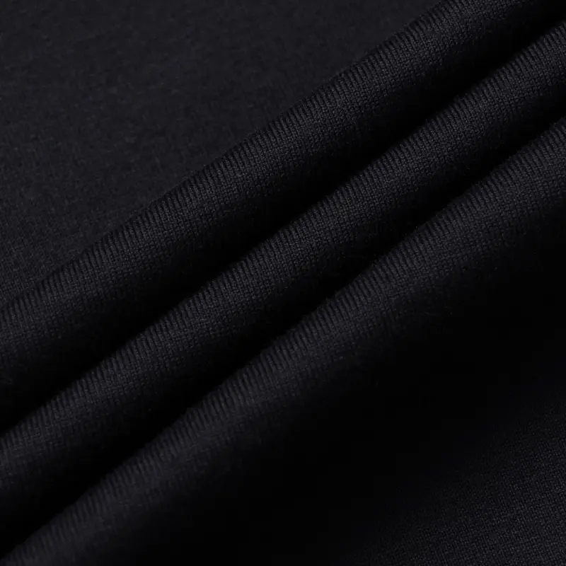 DIOR Atelier Long Sleeve T Shirt-4