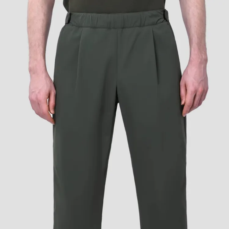 HELLY HANSEN Casual Pants Men's-2