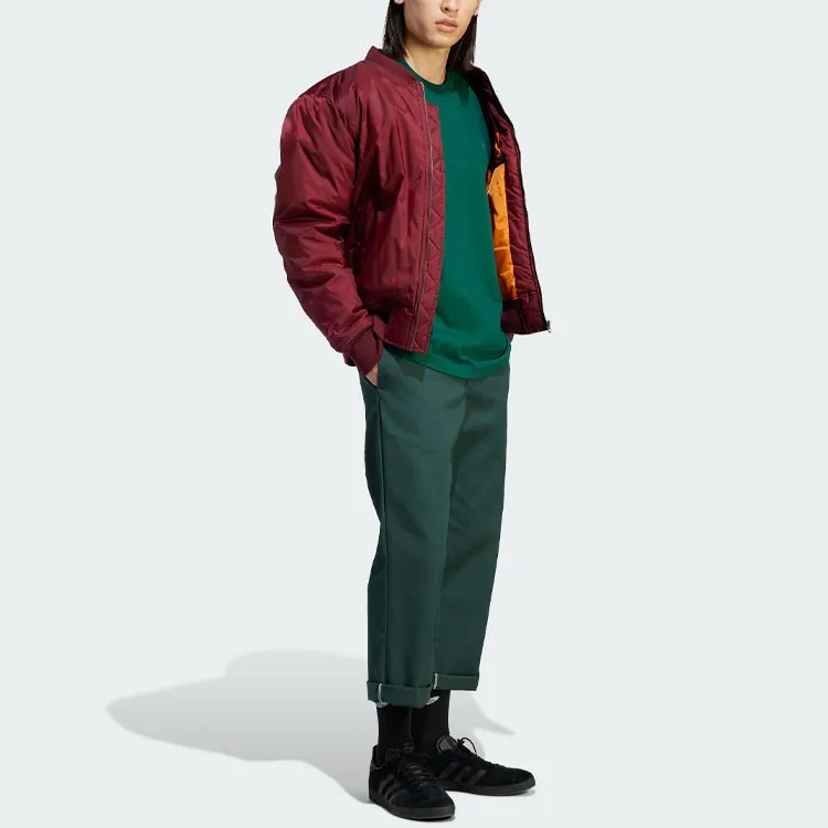Adidas Adicolor Contempo Tee-3
