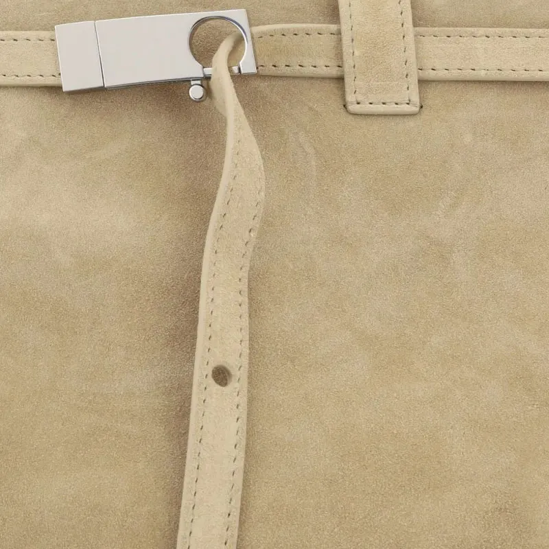 BENEDETTA BRUZZICHES La Petite Bag-3