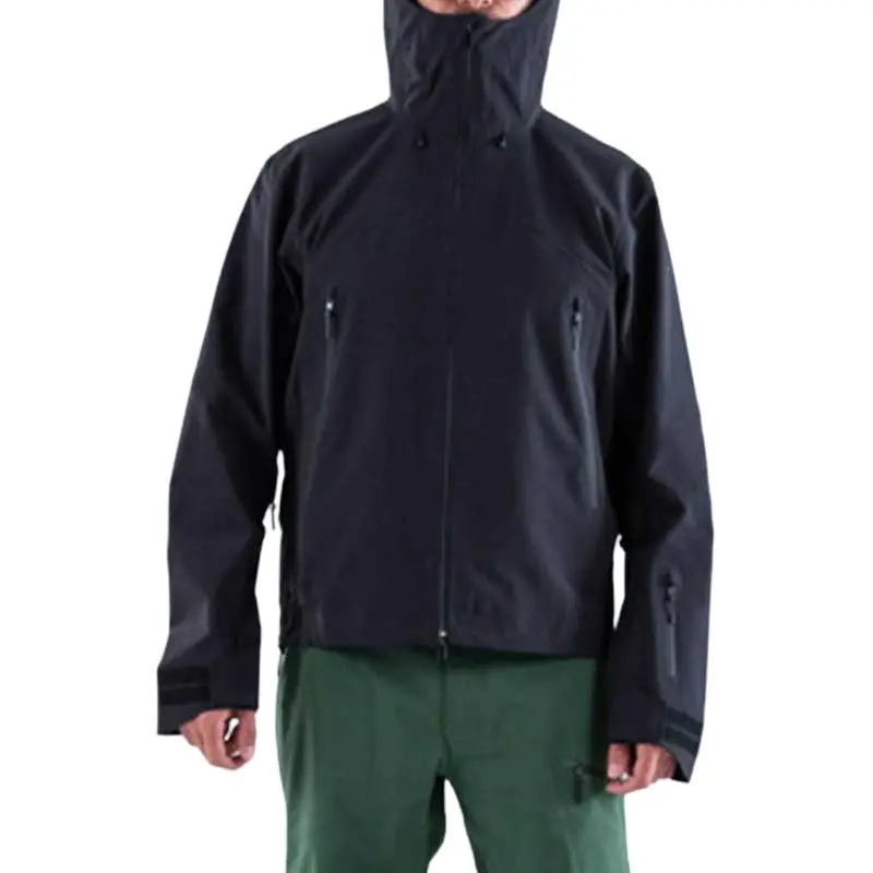 HEAD Jackets Men-2