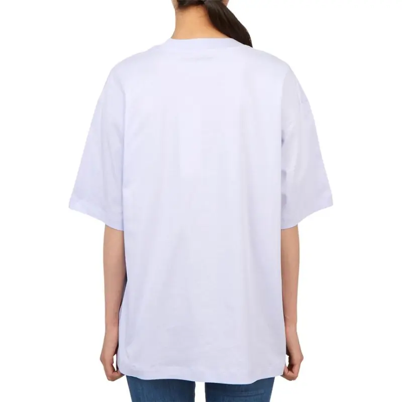 MARNI T Shirts Women's Purple-4