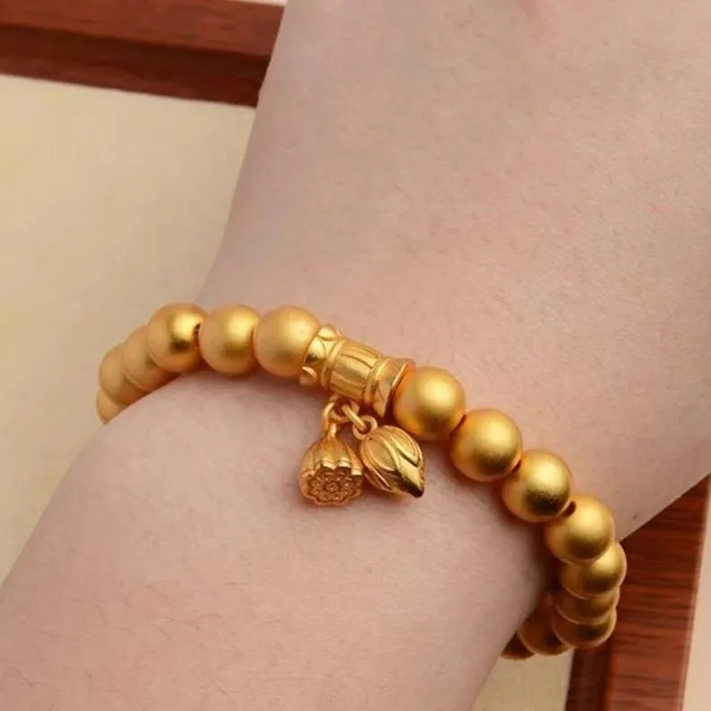 KZD Bracelets Women's-5