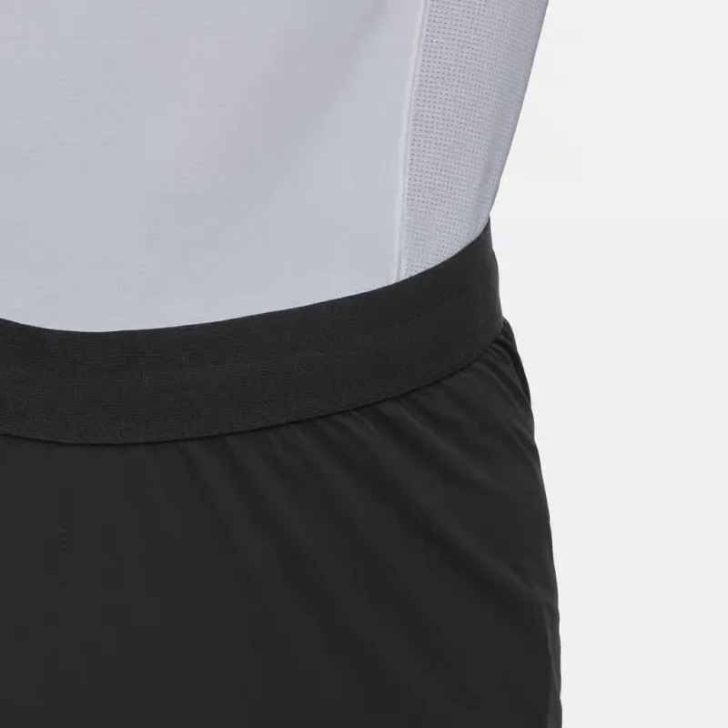 MAMMUT Aenergy Series SS24 Aenergy Casual Pants Men's Black-3