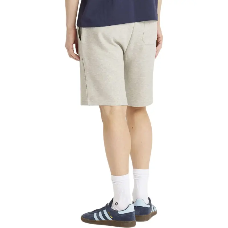Polo Ralph Lauren Polo Pony embroidered Track Shorts-2