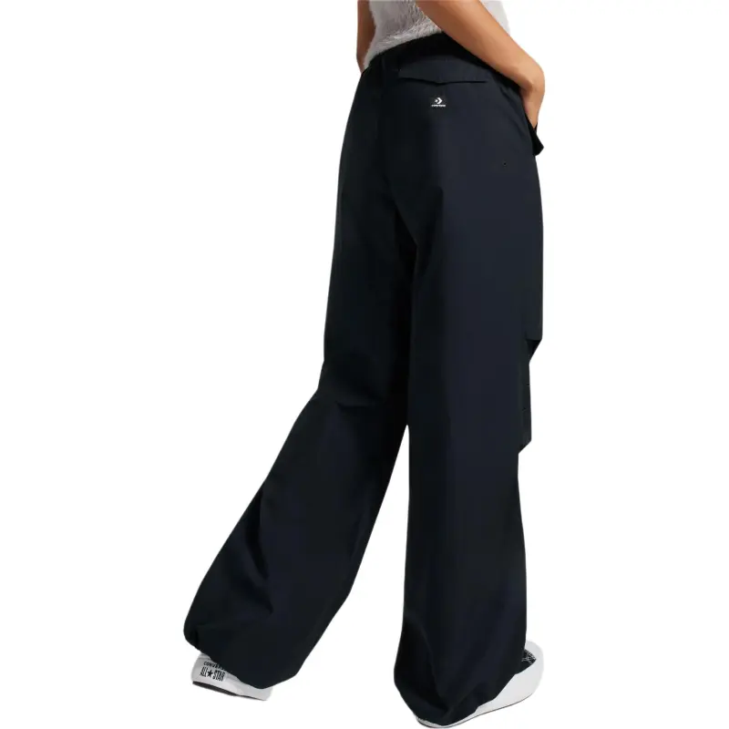 Converse Parachute Pants-4