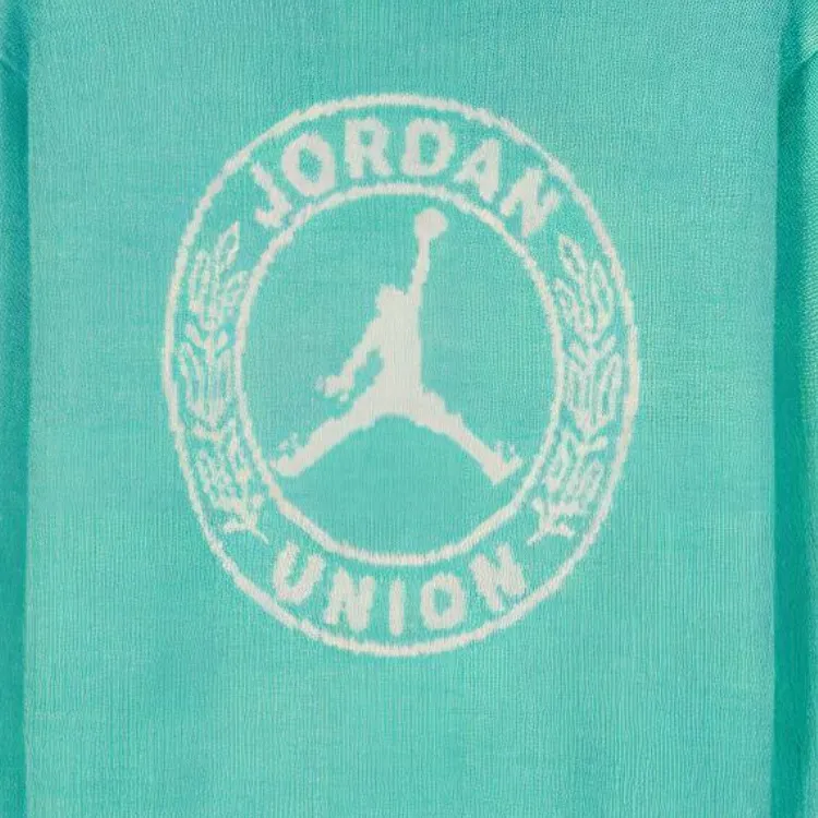 Jordan X Union Mj Sweater Asia Sizing-4