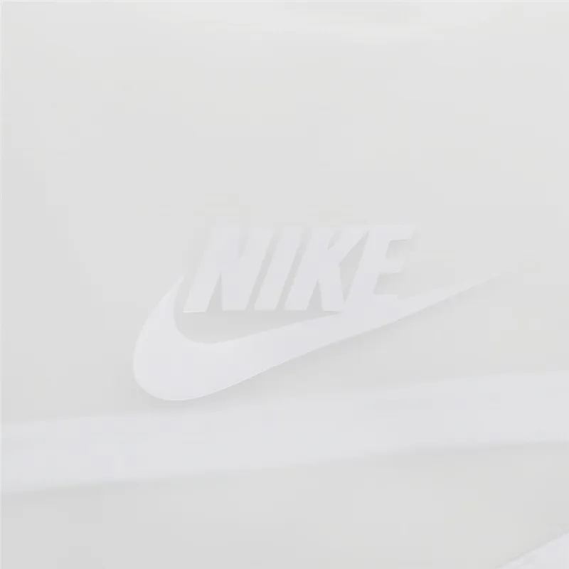 Nike Jackets Unisex White-5