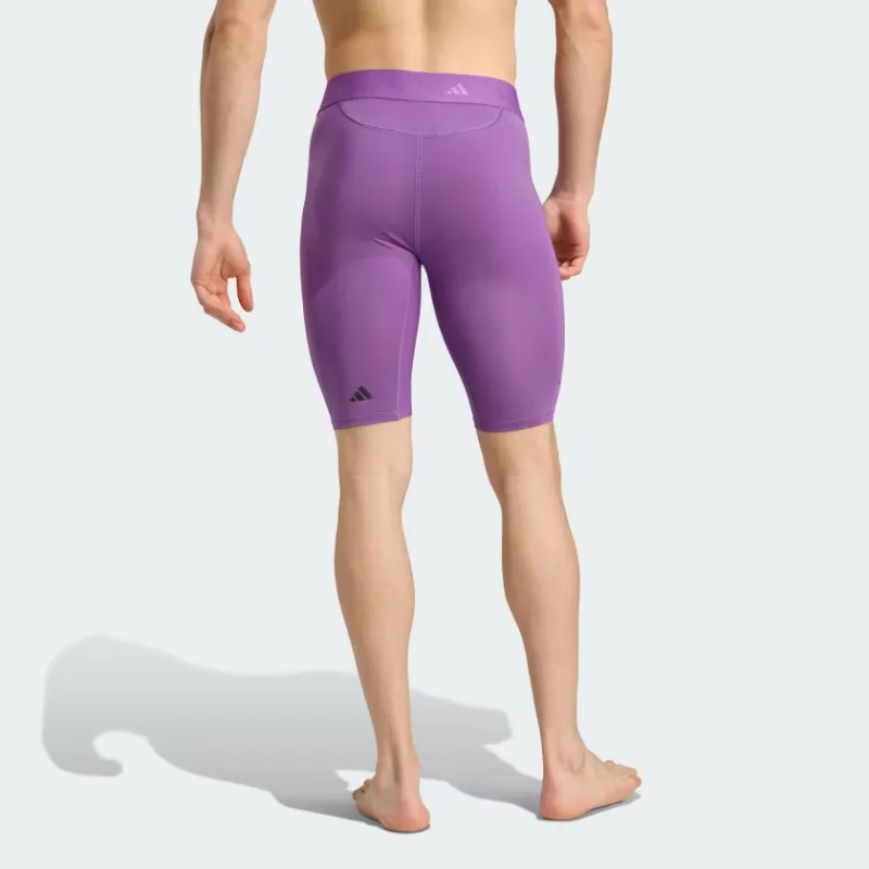 Adidas Free Shipping With AdiClub Adidas X Jeremy Scott Bike Short-2