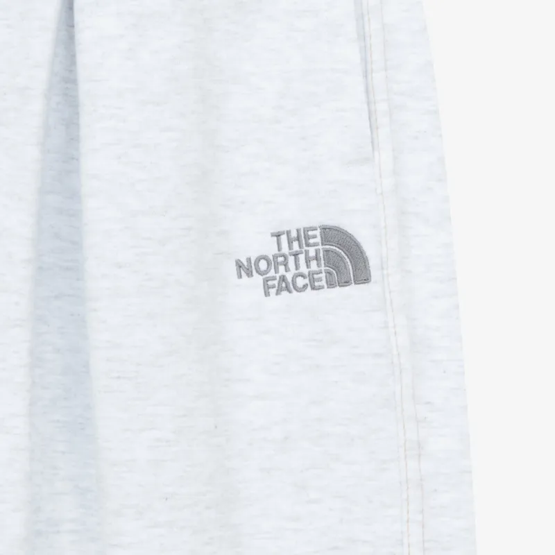 THE NORTH FACE Casual Pants Men's Gray-3