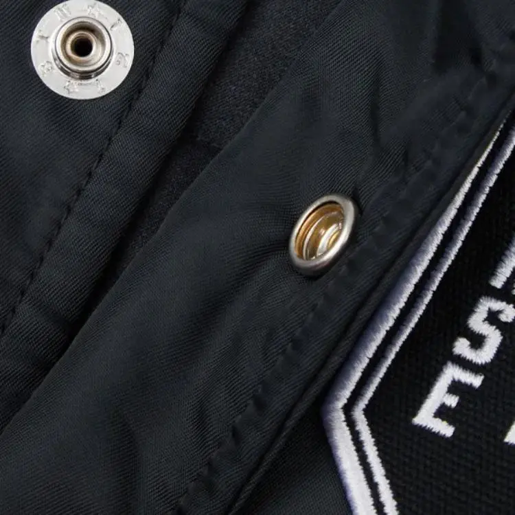 Converse Retro All Star Varsity Jacket-4