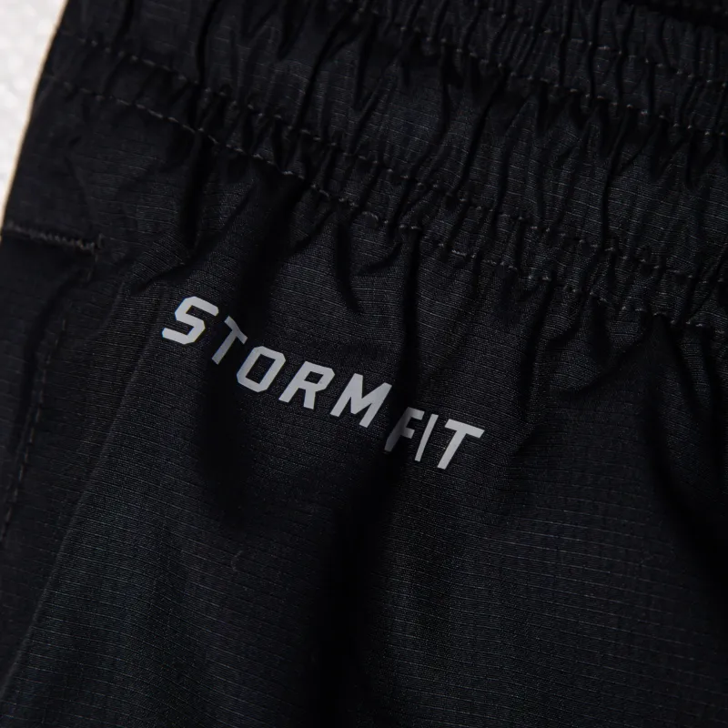 Nike Storm FIT Windbreaker Pants Men's Black-2