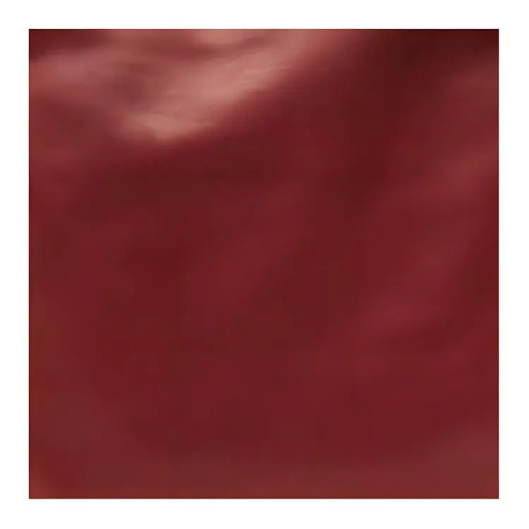 Burberry Lambskin Tote Bag, Shopping Bag, Handbag, Shoulder Bag Trumpets Women's Rusty Red-3