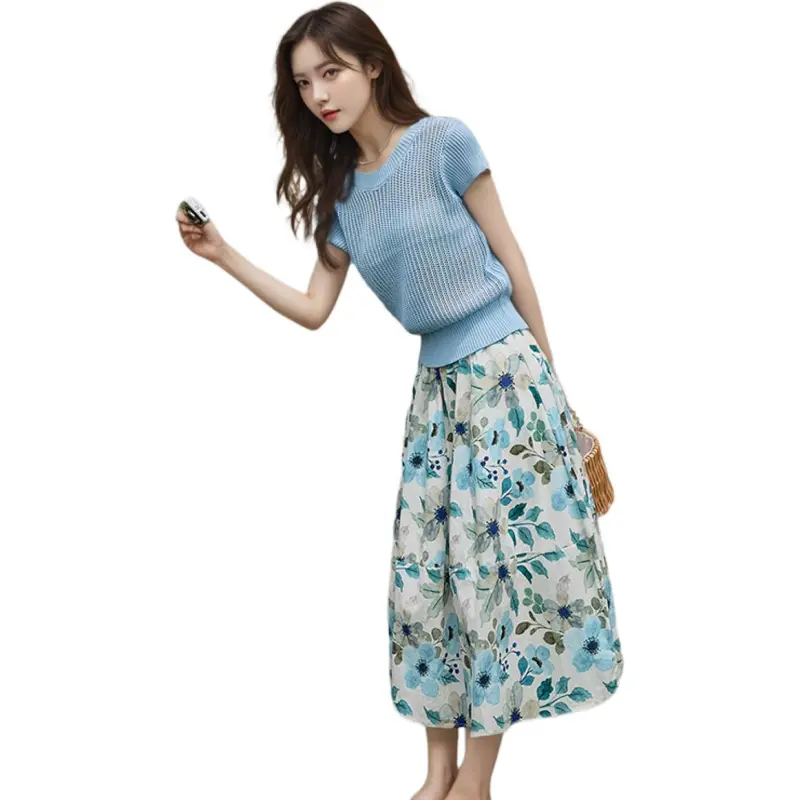 Fele.d Casual Suits Women's-8
