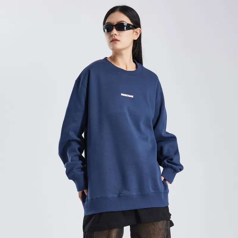 BRNR Sweatshirts Unisex-48