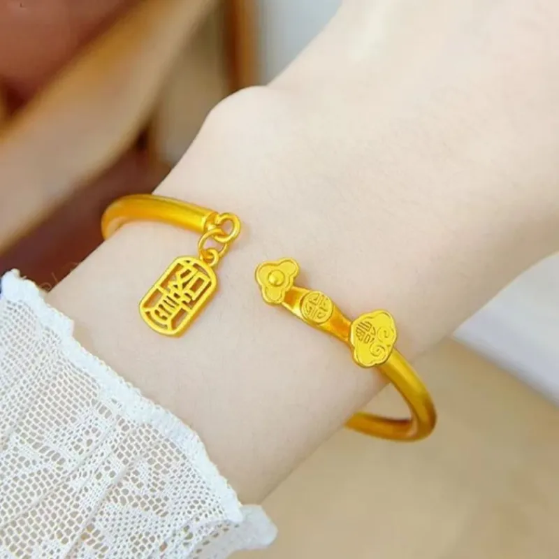 KZD Bangles Women's-1