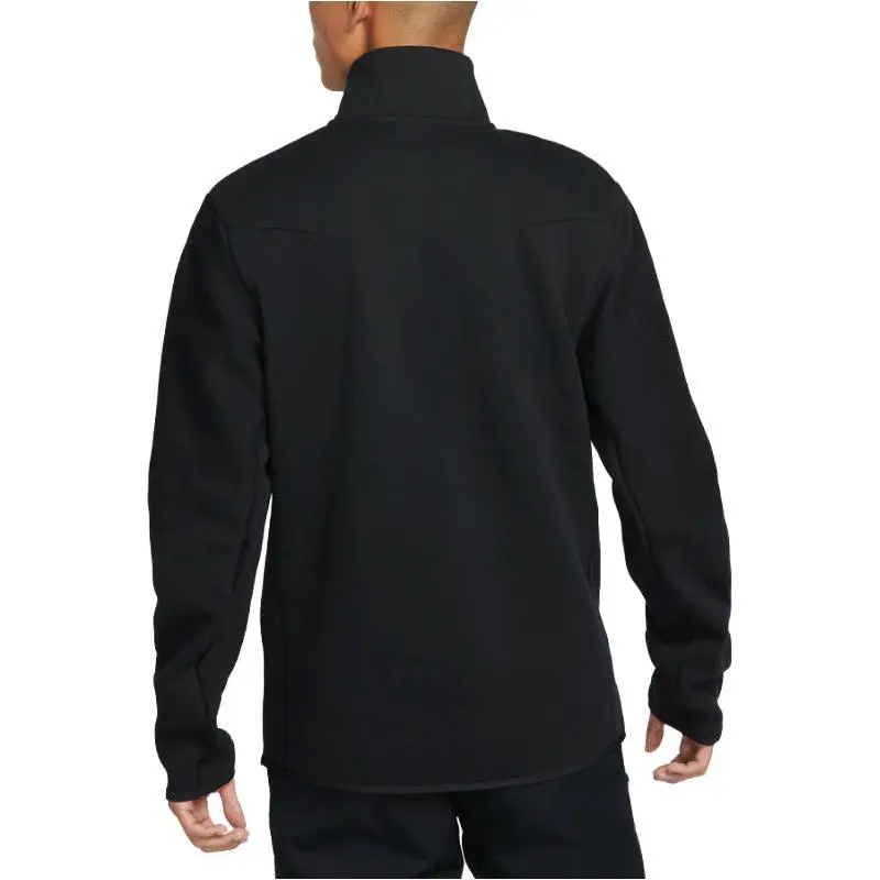 Nike Nsw Tech Fleece Half zip Sweatshirt-2